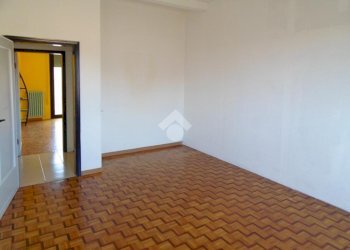 Trilocale Via Almerigo Storari, Ferrara - foto 18