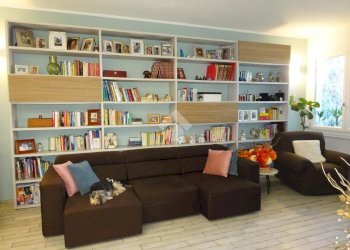 Three-room apartment Via Germoglio, Ferrara - photo 2