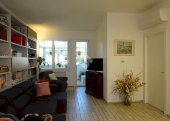 Three-room apartment Via Germoglio, Ferrara - photo 3