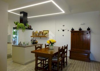 Three-room apartment Via Germoglio, Ferrara - photo 6