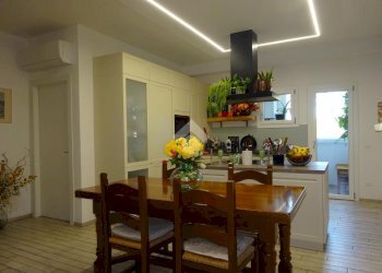 Three-room apartment Via Germoglio, Ferrara - photo 7