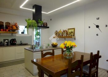 Three-room apartment Via Germoglio, Ferrara - photo 10