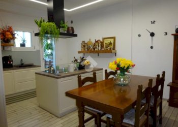 Three-room apartment Via Germoglio, Ferrara - photo 13