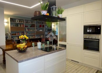 Three-room apartment Via Germoglio, Ferrara - photo 17