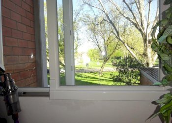 Three-room apartment Via Germoglio, Ferrara - photo 18