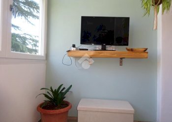 Three-room apartment Via Germoglio, Ferrara - photo 22