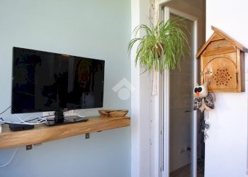 Three-room apartment Via Germoglio, Ferrara - photo 23