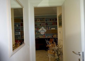 Three-room apartment Via Germoglio, Ferrara - photo 24
