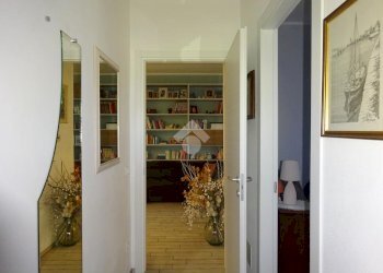 Three-room apartment Via Germoglio, Ferrara - photo 25