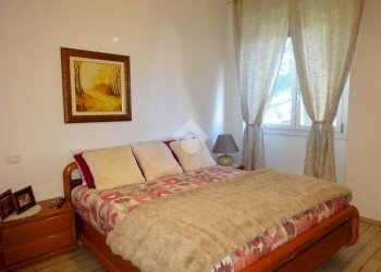 Three-room apartment Via Germoglio, Ferrara - photo 26