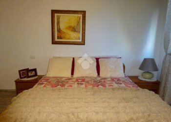 Three-room apartment Via Germoglio, Ferrara - photo 27