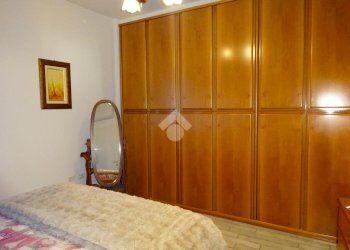 Three-room apartment Via Germoglio, Ferrara - photo 28