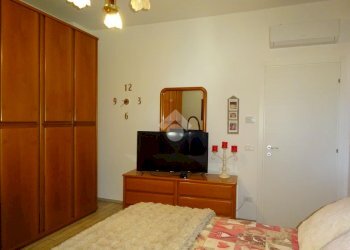 Three-room apartment Via Germoglio, Ferrara - photo 29