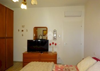 Three-room apartment Via Germoglio, Ferrara - photo 30