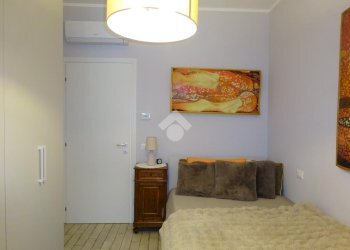Three-room apartment Via Germoglio, Ferrara - photo 31
