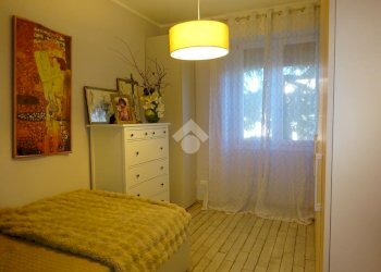 Three-room apartment Via Germoglio, Ferrara - photo 33