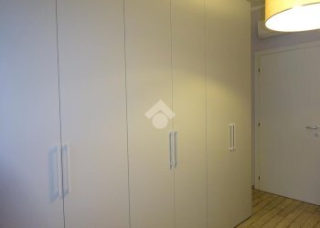 Three-room apartment Via Germoglio, Ferrara - photo 34