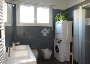 Three-room apartment Via Germoglio, Ferrara - photo 35