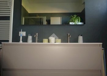 Three-room apartment Via Germoglio, Ferrara - photo 37