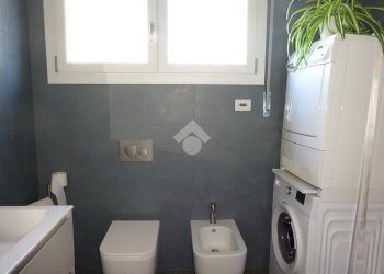 Three-room apartment Via Germoglio, Ferrara - photo 39
