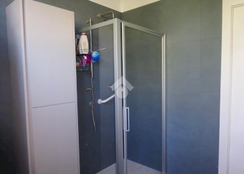 Three-room apartment Via Germoglio, Ferrara - photo 40