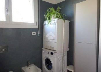 Three-room apartment Via Germoglio, Ferrara - photo 42