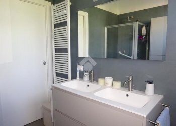 Three-room apartment Via Germoglio, Ferrara - photo 43
