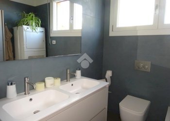 Three-room apartment Via Germoglio, Ferrara - photo 44