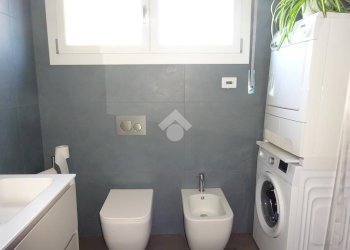 Three-room apartment Via Germoglio, Ferrara - photo 45
