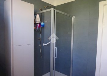 Three-room apartment Via Germoglio, Ferrara - photo 46