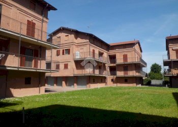 Two-room apartment Via Manzoni, Vernate - photo 2