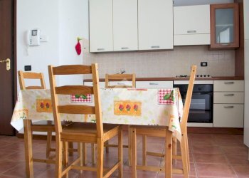 Two-room apartment Via Manzoni, Vernate - photo 6