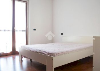 Two-room apartment Via Manzoni, Vernate - photo 13