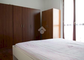 Two-room apartment Via Manzoni, Vernate - photo 14