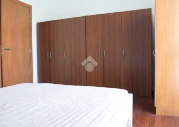 Two-room apartment Via Manzoni, Vernate - photo 15