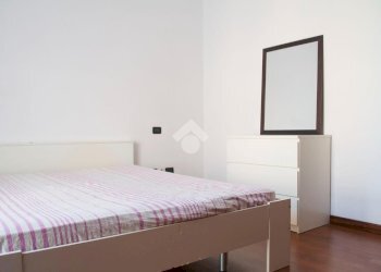 Two-room apartment Via Manzoni, Vernate - photo 16