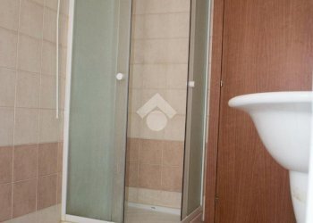 Two-room apartment Via Manzoni, Vernate - photo 18