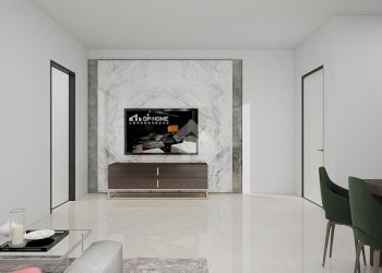 Two-room apartment Via Manzoni, Vernate - photo 22