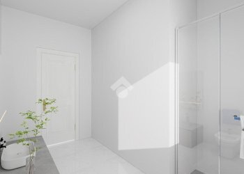 Two-room apartment Via Manzoni, Vernate - photo 28