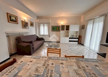 Trilocale Viale Romagna, Ravenna - foto 3