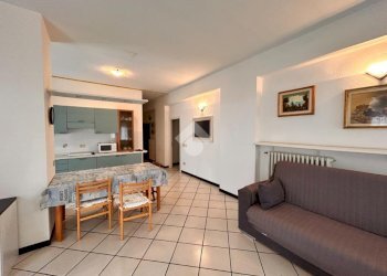 Trilocale Viale Romagna, Ravenna - foto 4