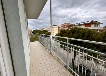 Trilocale Viale Romagna, Ravenna - foto 5