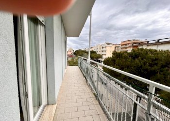 Trilocale Viale Romagna, Ravenna - foto 6