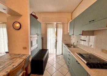 Trilocale Viale Romagna, Ravenna - foto 7