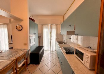 Trilocale Viale Romagna, Ravenna - foto 8