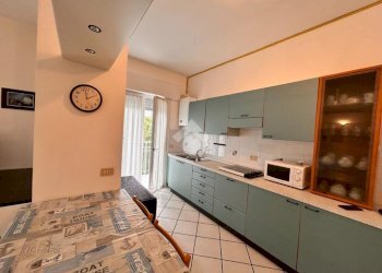 Trilocale Viale Romagna, Ravenna - foto 10
