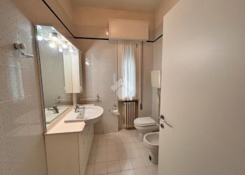 Trilocale Viale Romagna, Ravenna - foto 13