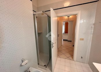 Trilocale Viale Romagna, Ravenna - foto 14