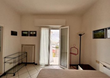 Trilocale Viale Romagna, Ravenna - foto 15