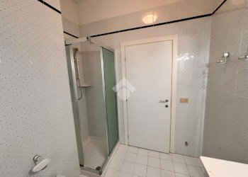 Trilocale Viale Romagna, Ravenna - foto 16